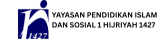 YPIS 1 HIJRIYAH 1427